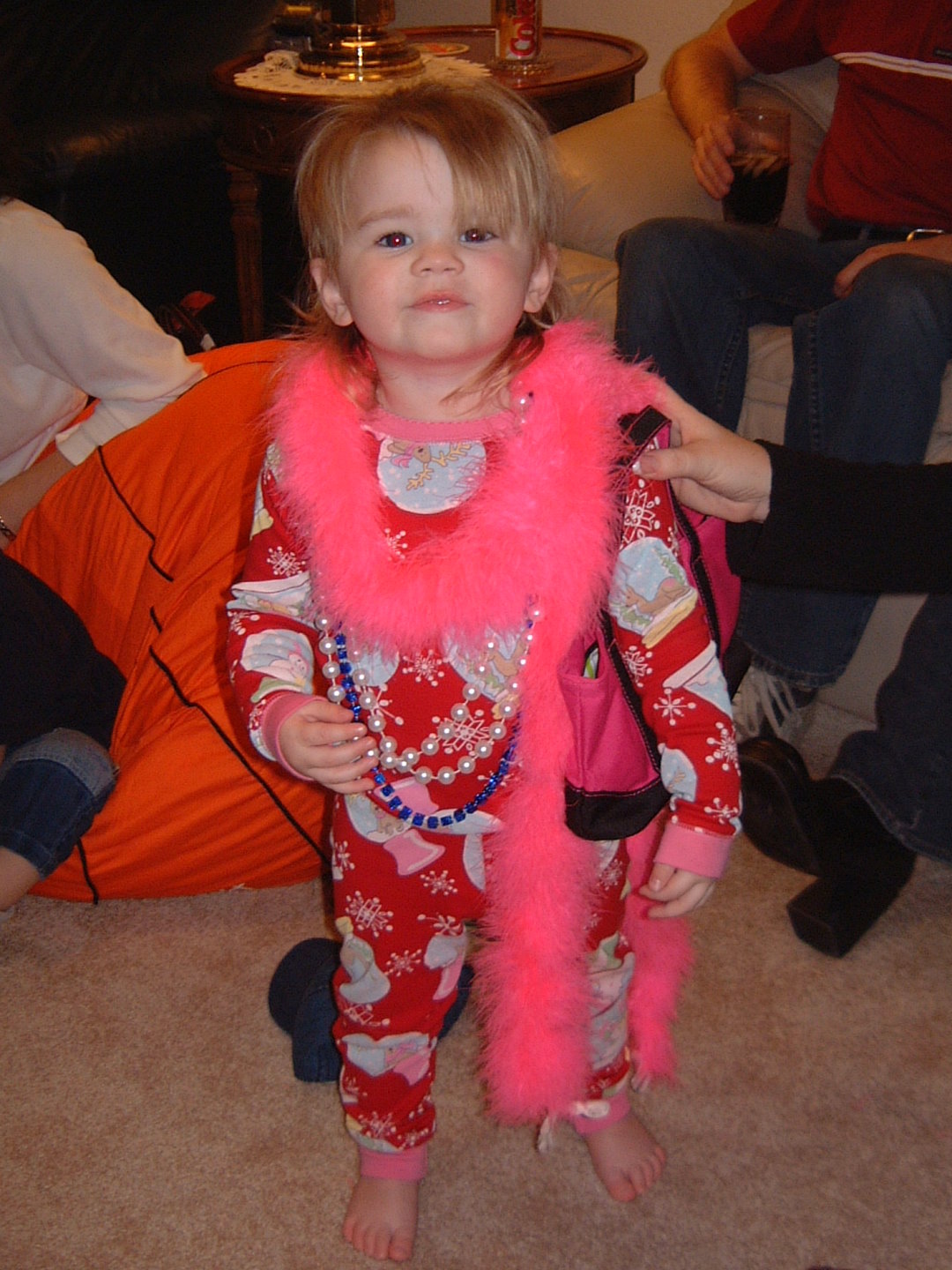 2003-12-24-37-Gifts.JPG